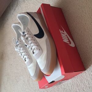 Nike Killshot 2